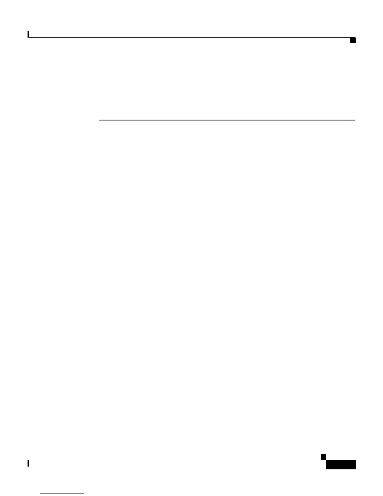 Page #471 background image