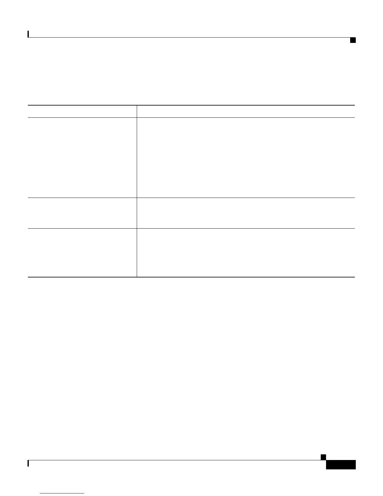 Page #475 background image