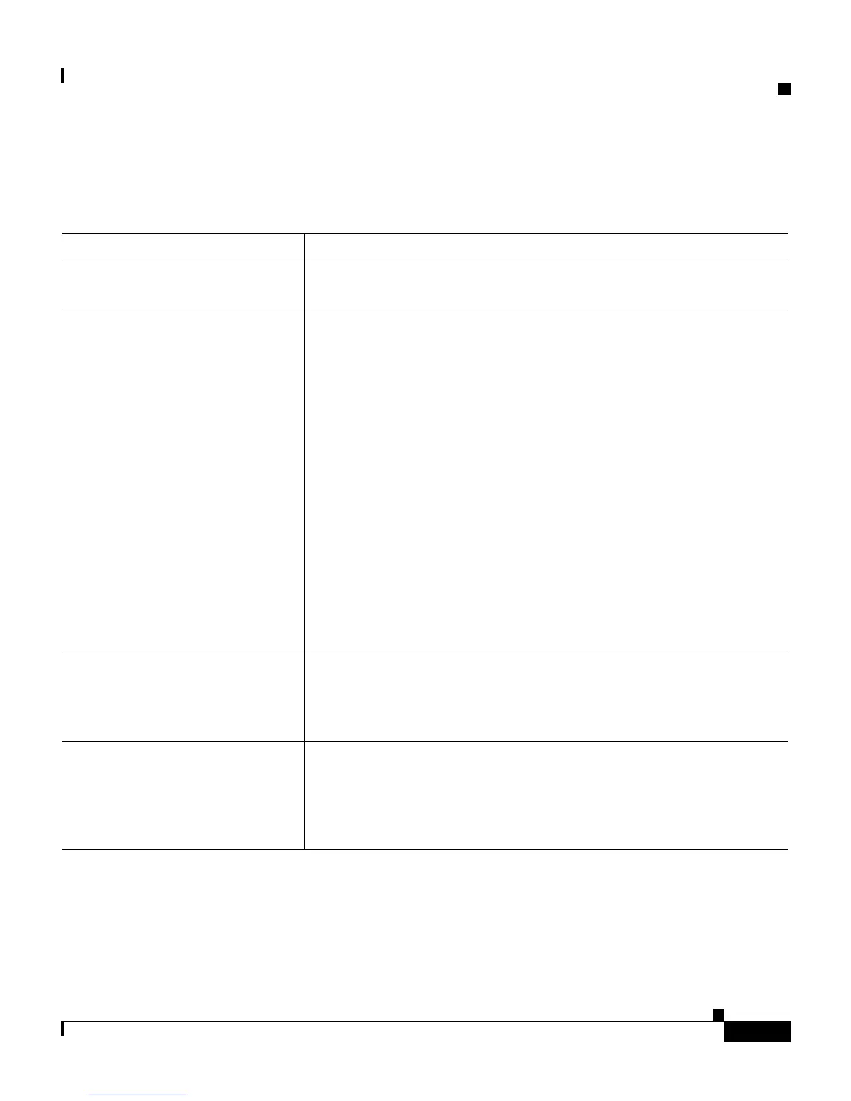 Page #477 background image