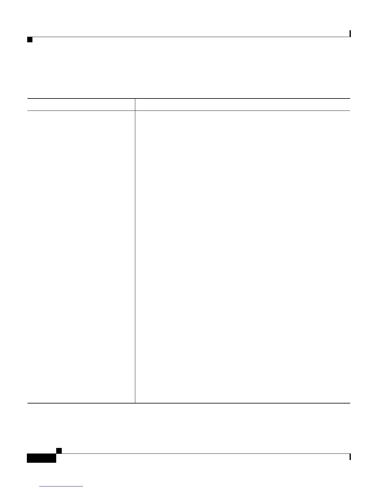 Page #478 background image