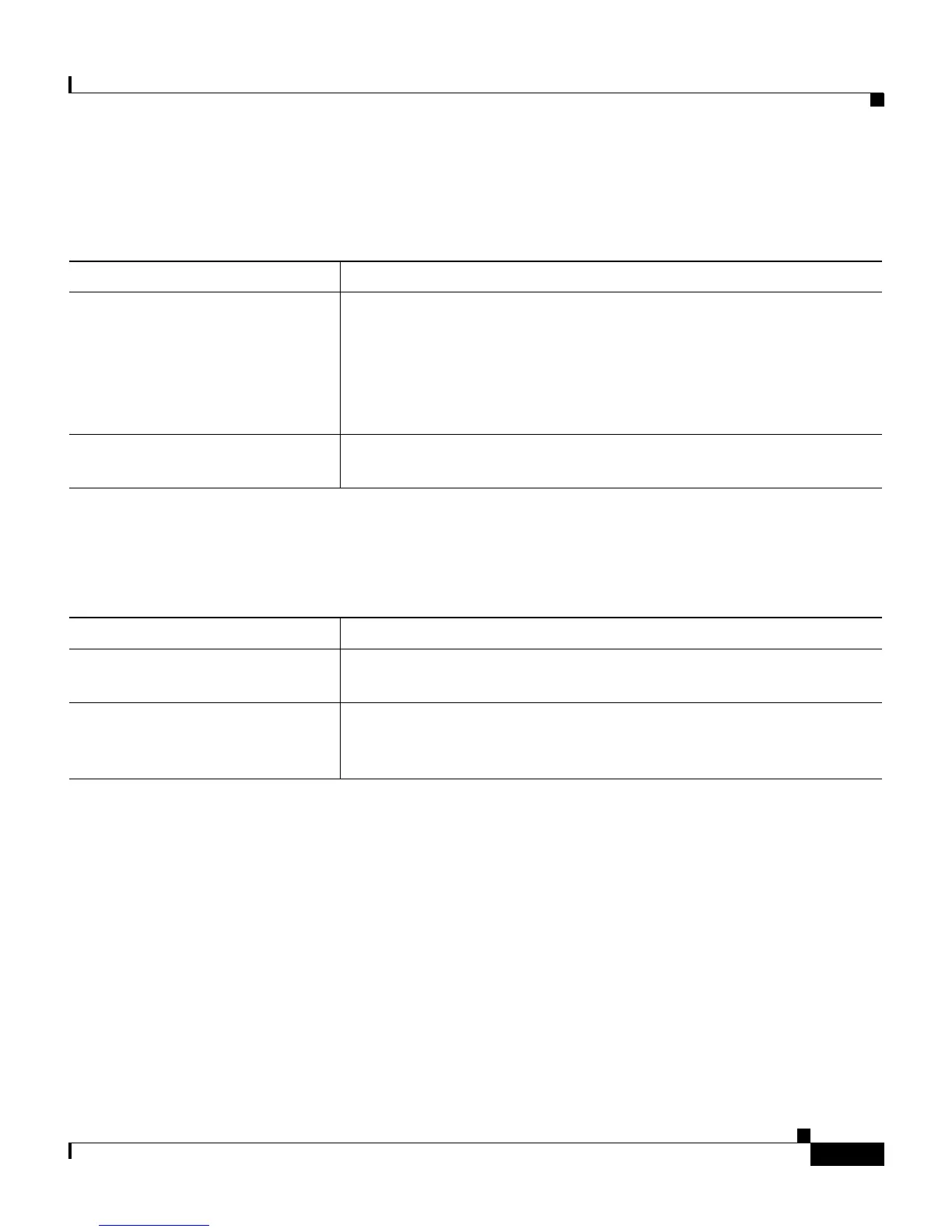Page #485 background image