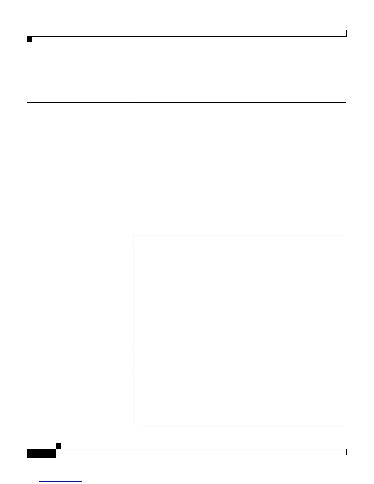 Page #488 background image