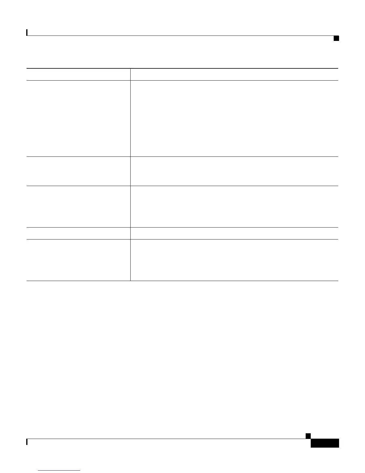 Page #489 background image