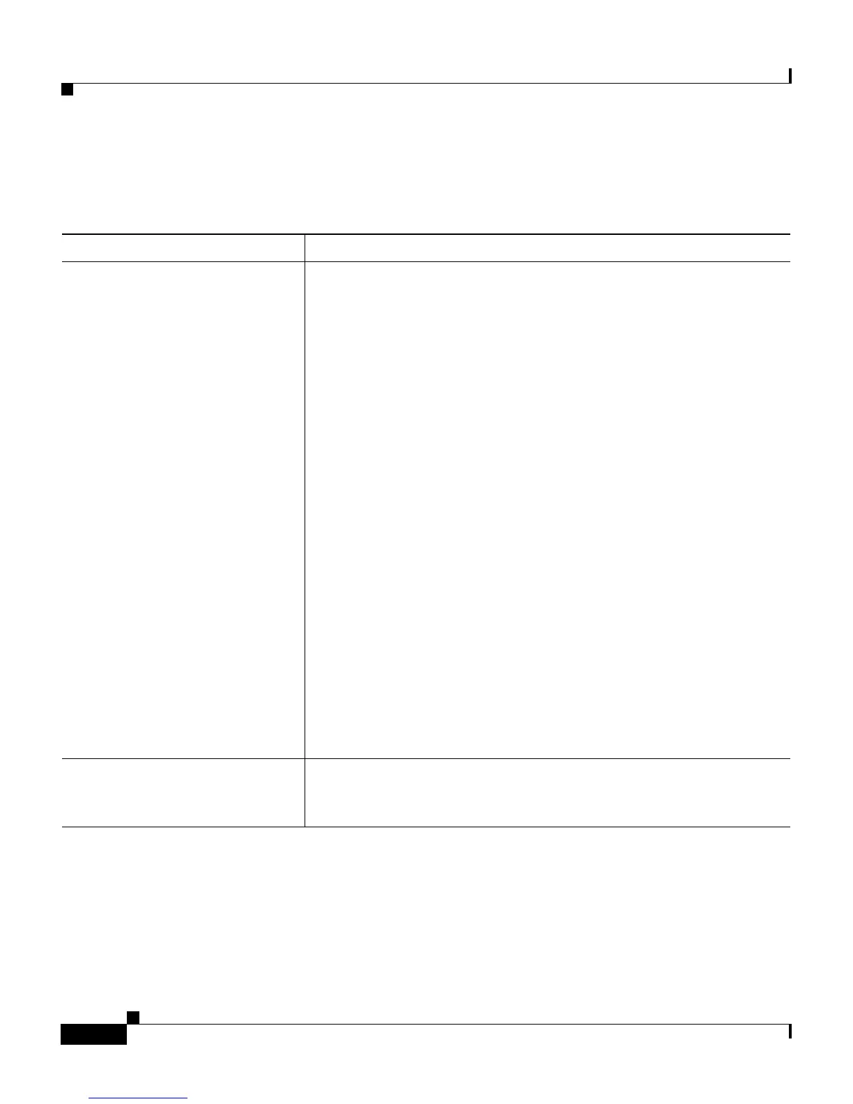 Page #490 background image