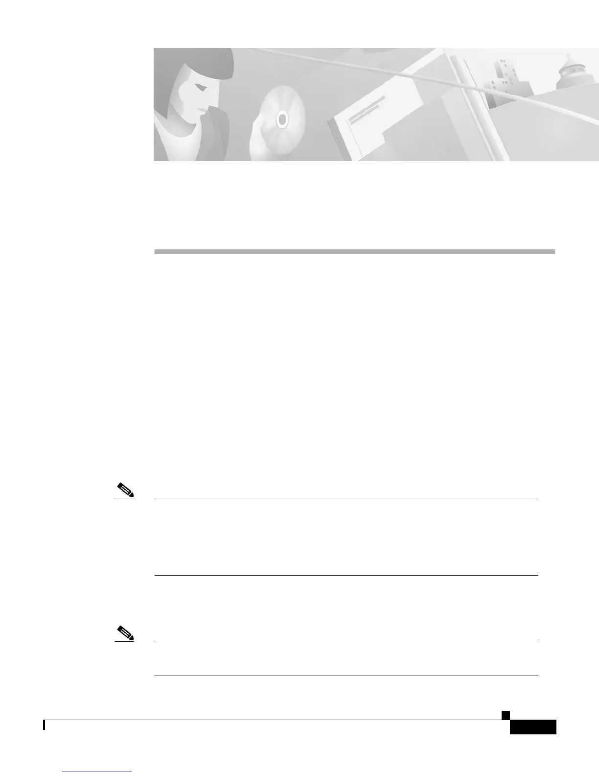 Page #501 background image