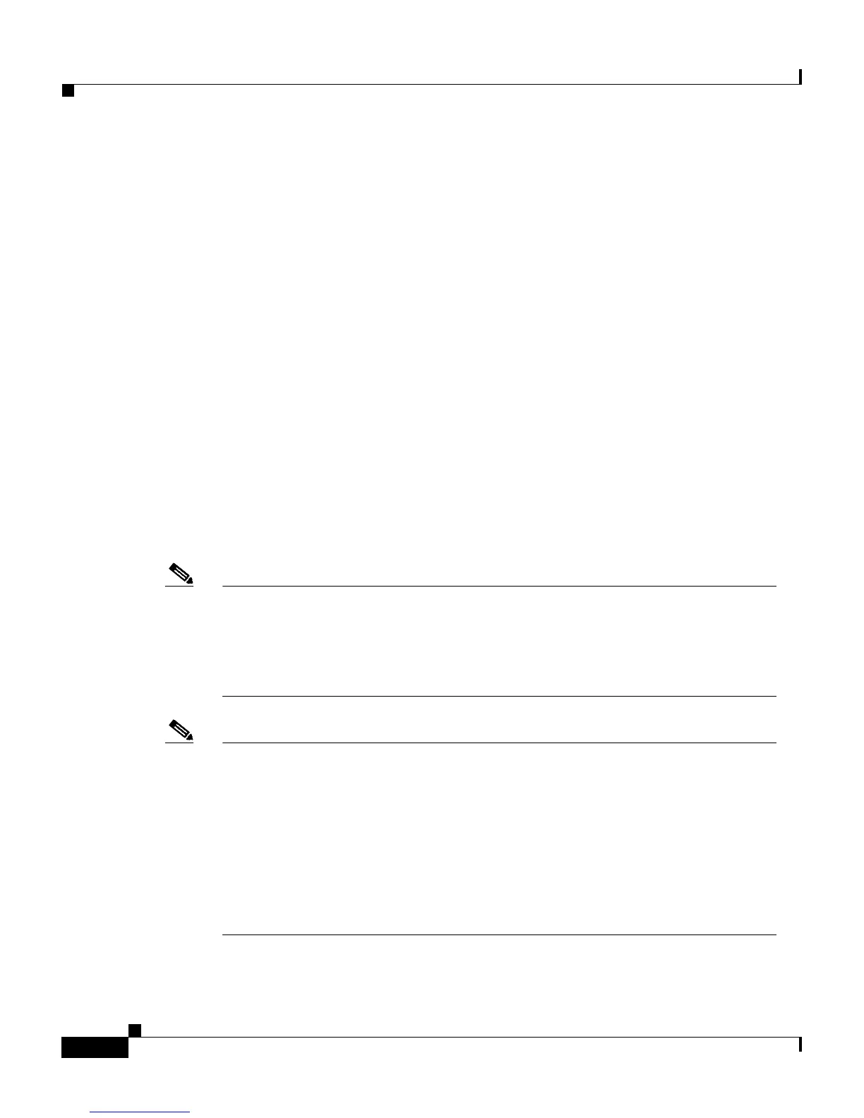 Page #508 background image