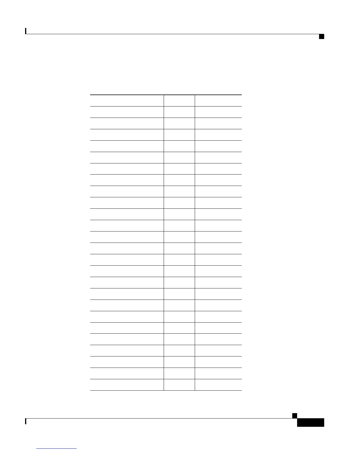 Page #509 background image