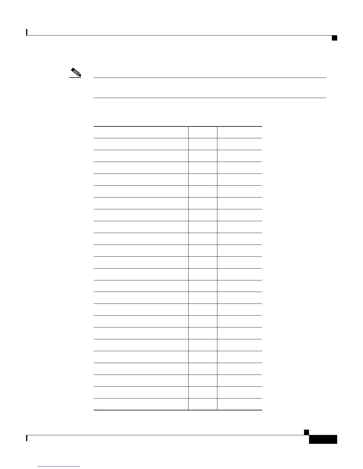 Page #511 background image