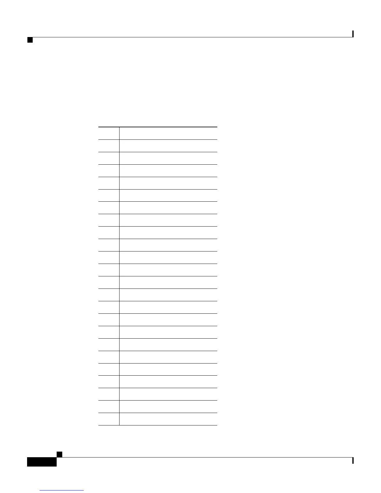 Page #516 background image