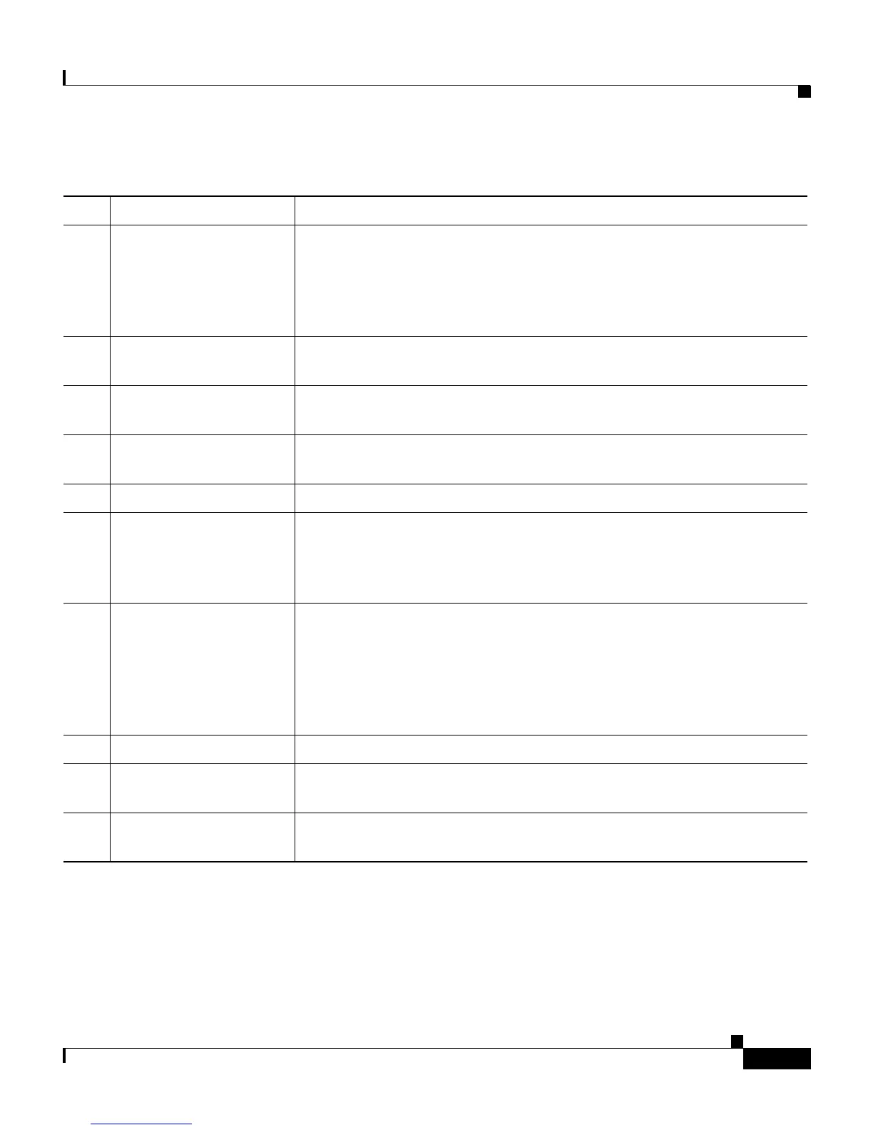 Page #523 background image