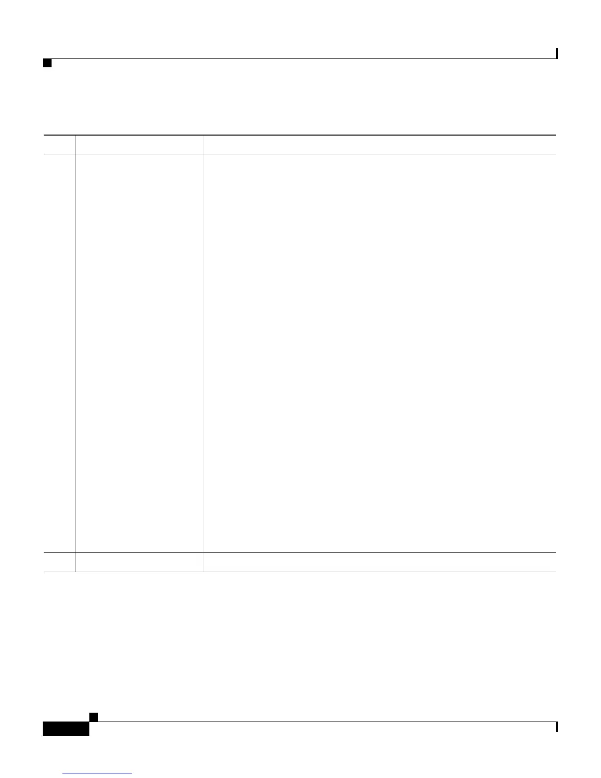 Page #524 background image