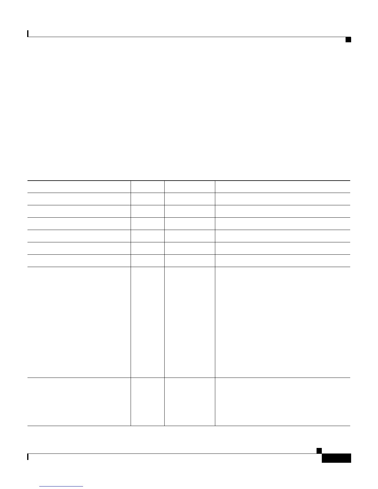 Page #525 background image