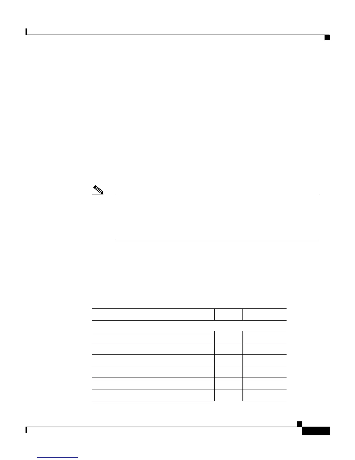 Page #527 background image