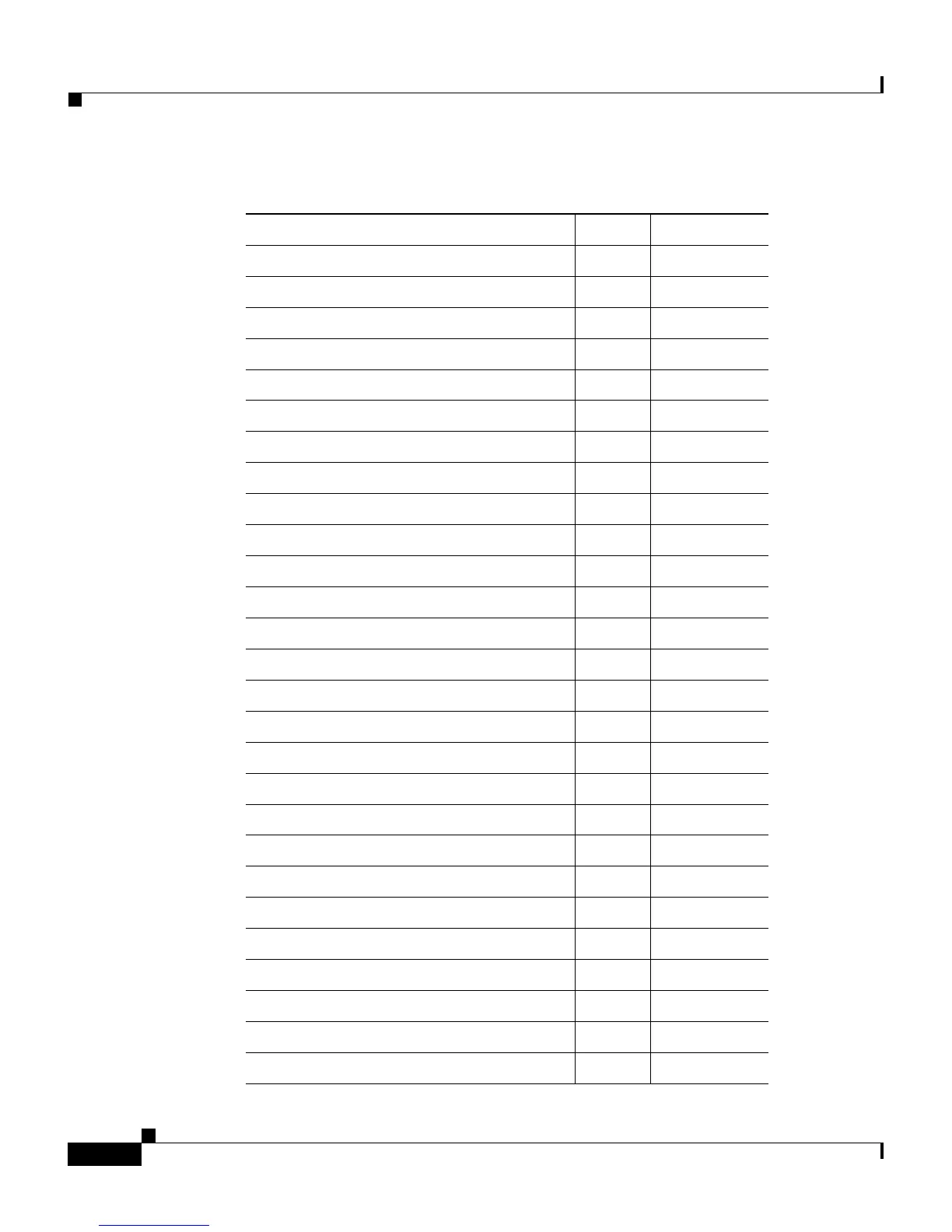 Page #528 background image