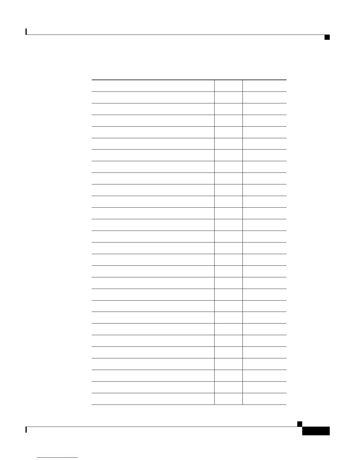 Page #529 background image