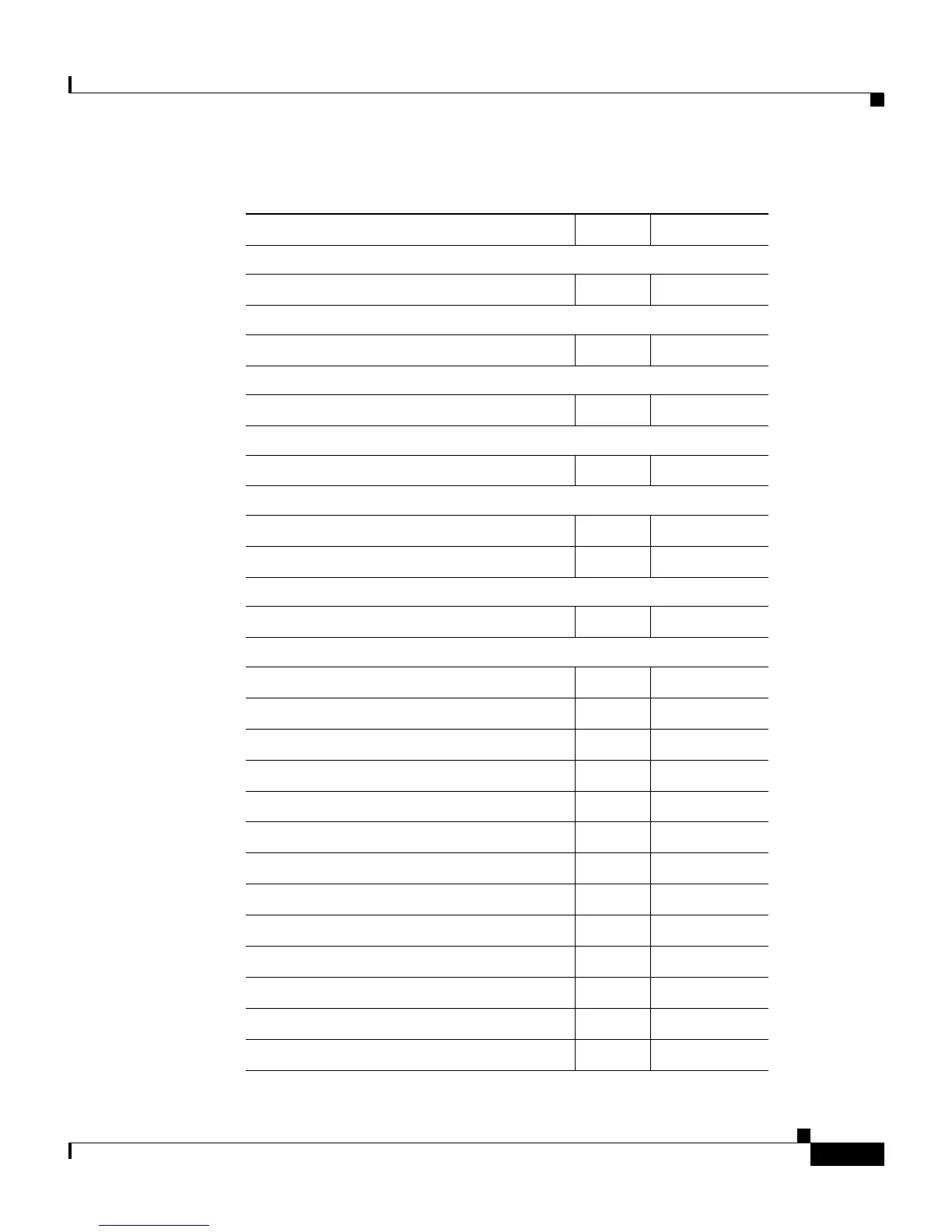 Page #531 background image