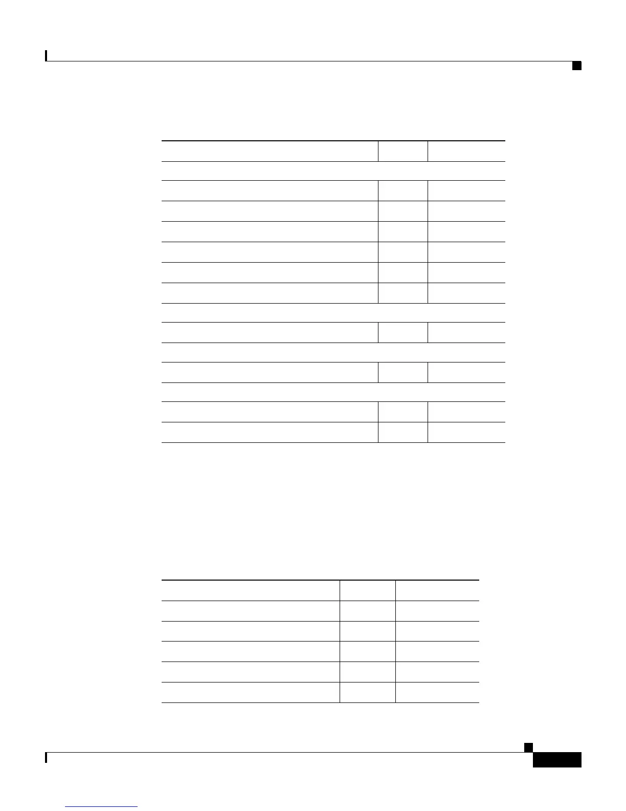 Page #535 background image