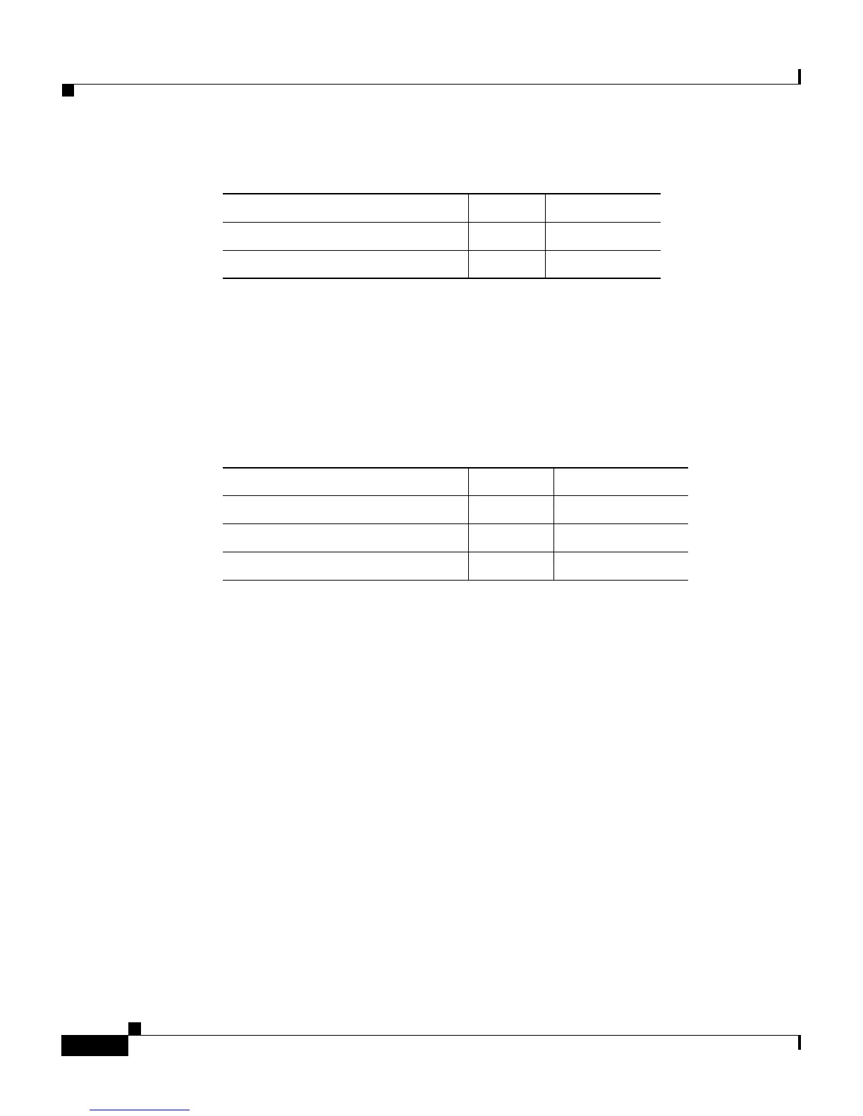 Page #536 background image