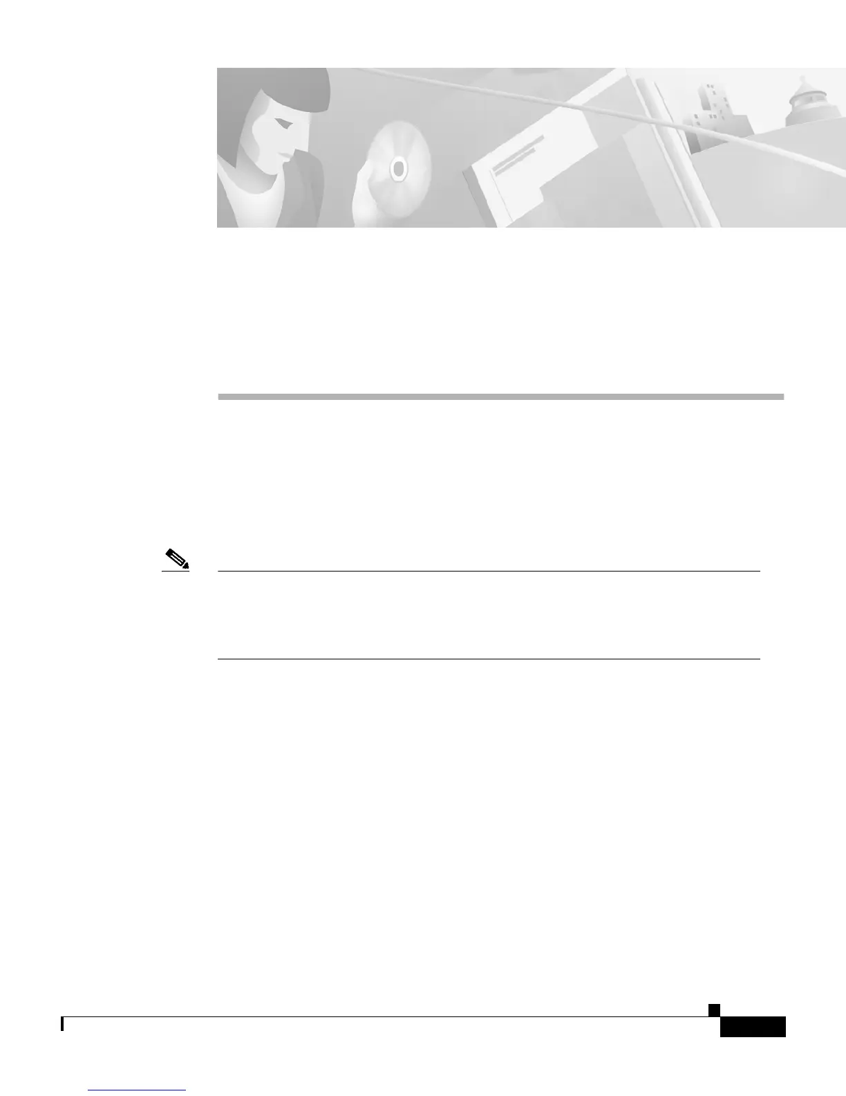 Page #537 background image