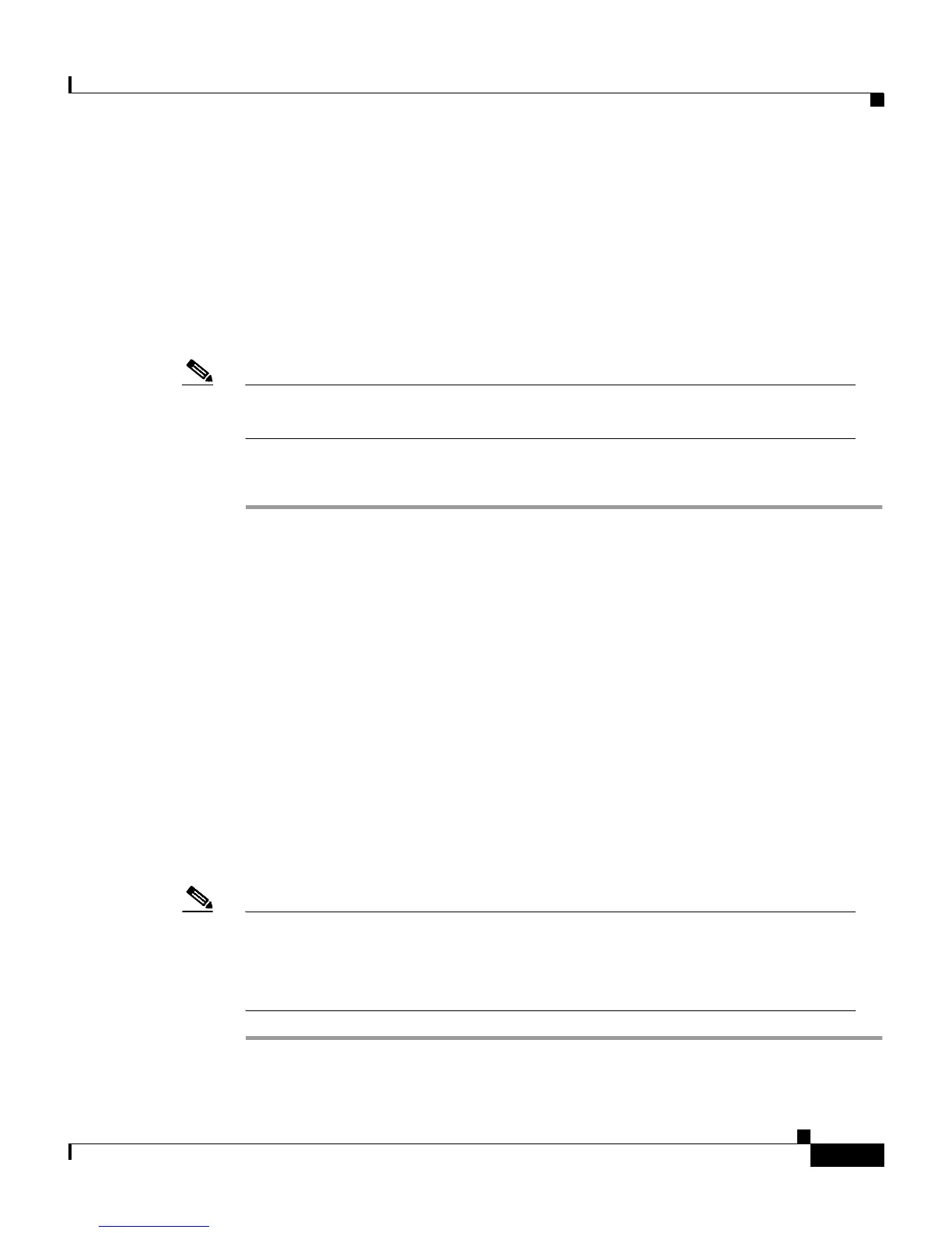 Page #541 background image