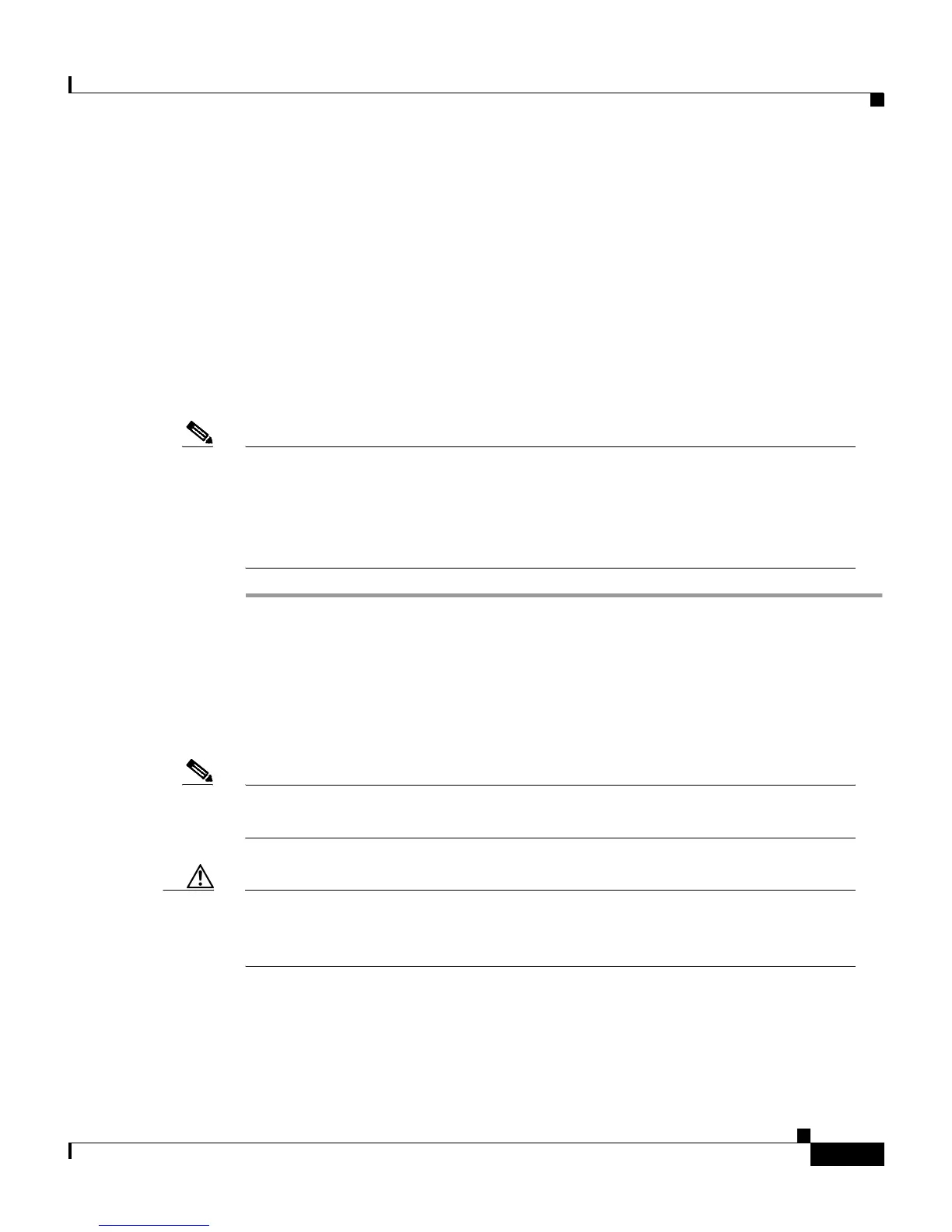 Page #543 background image