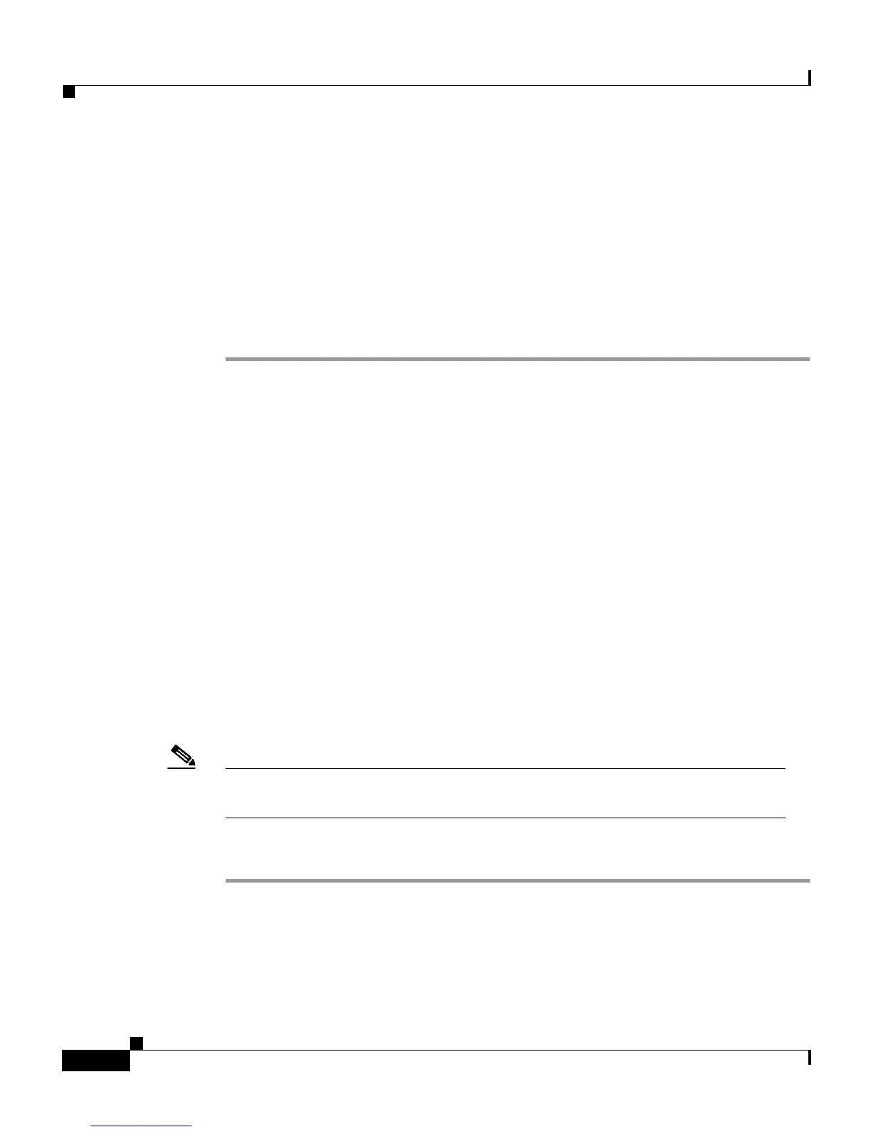 Page #546 background image