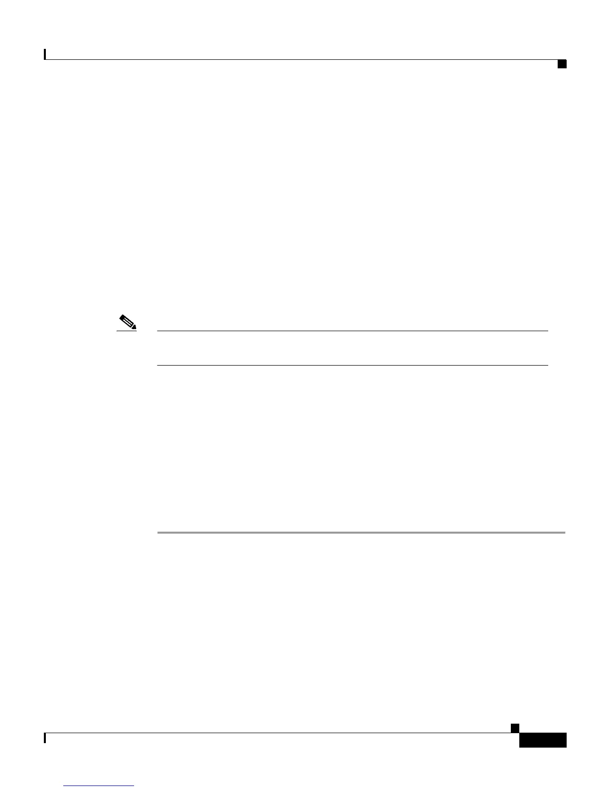 Page #547 background image