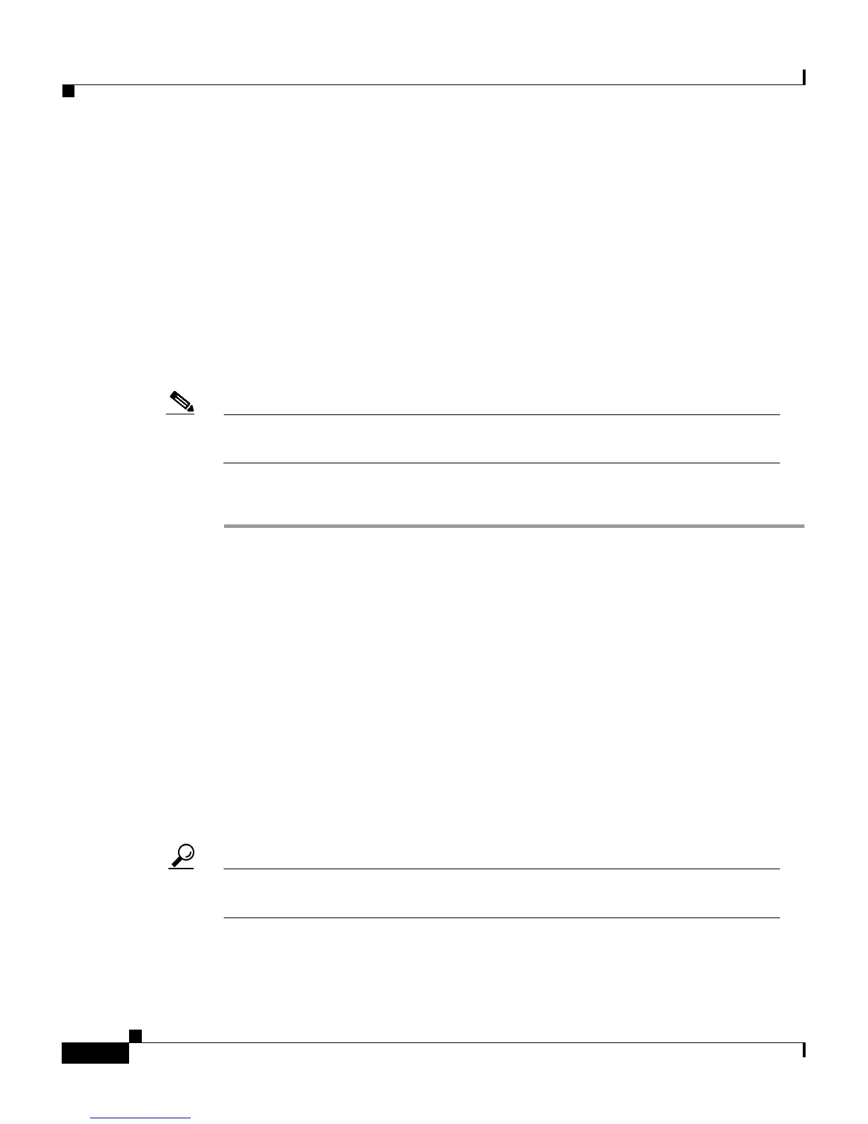 Page #548 background image