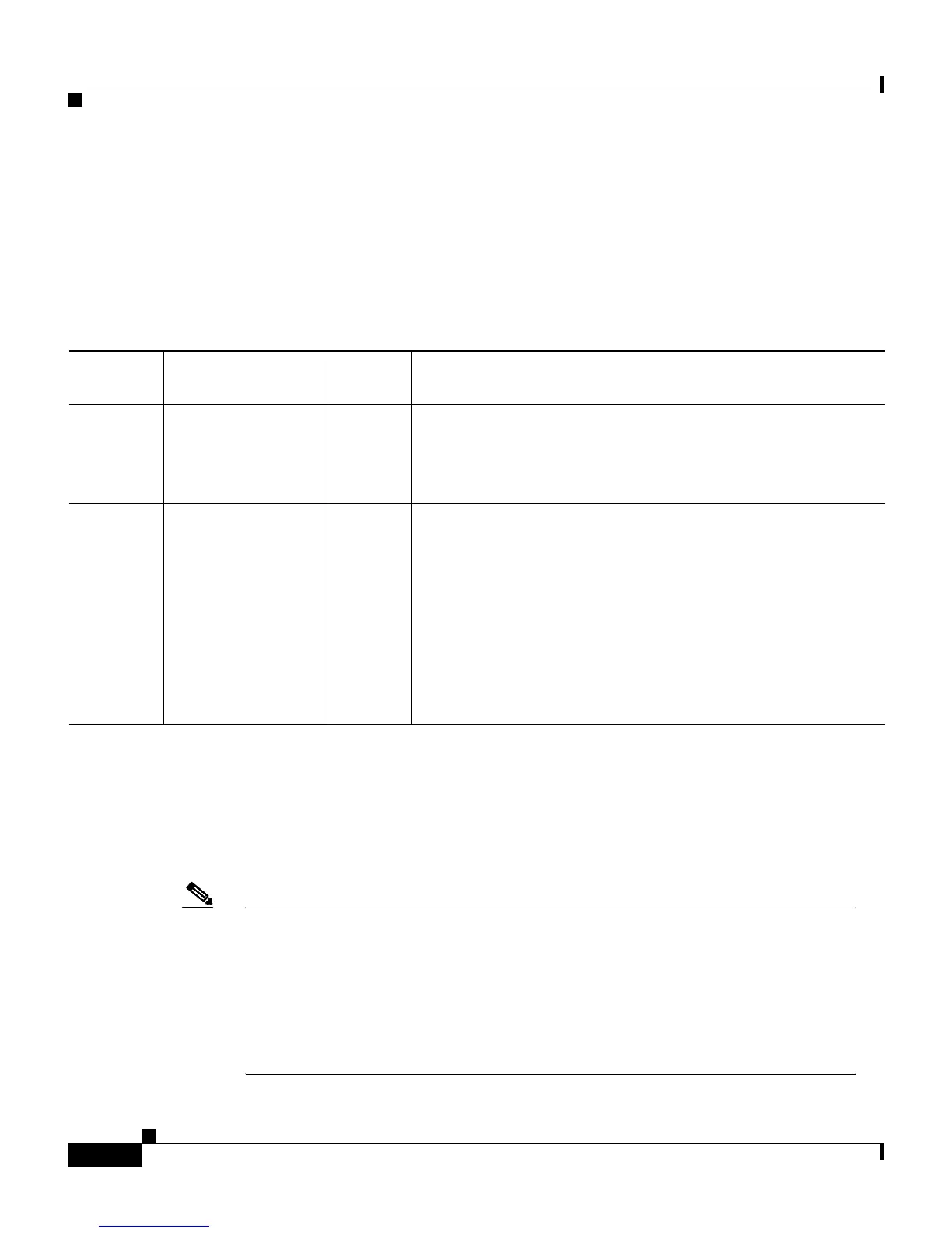 Page #552 background image