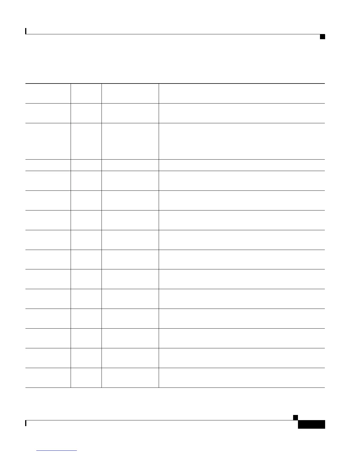 Page #553 background image