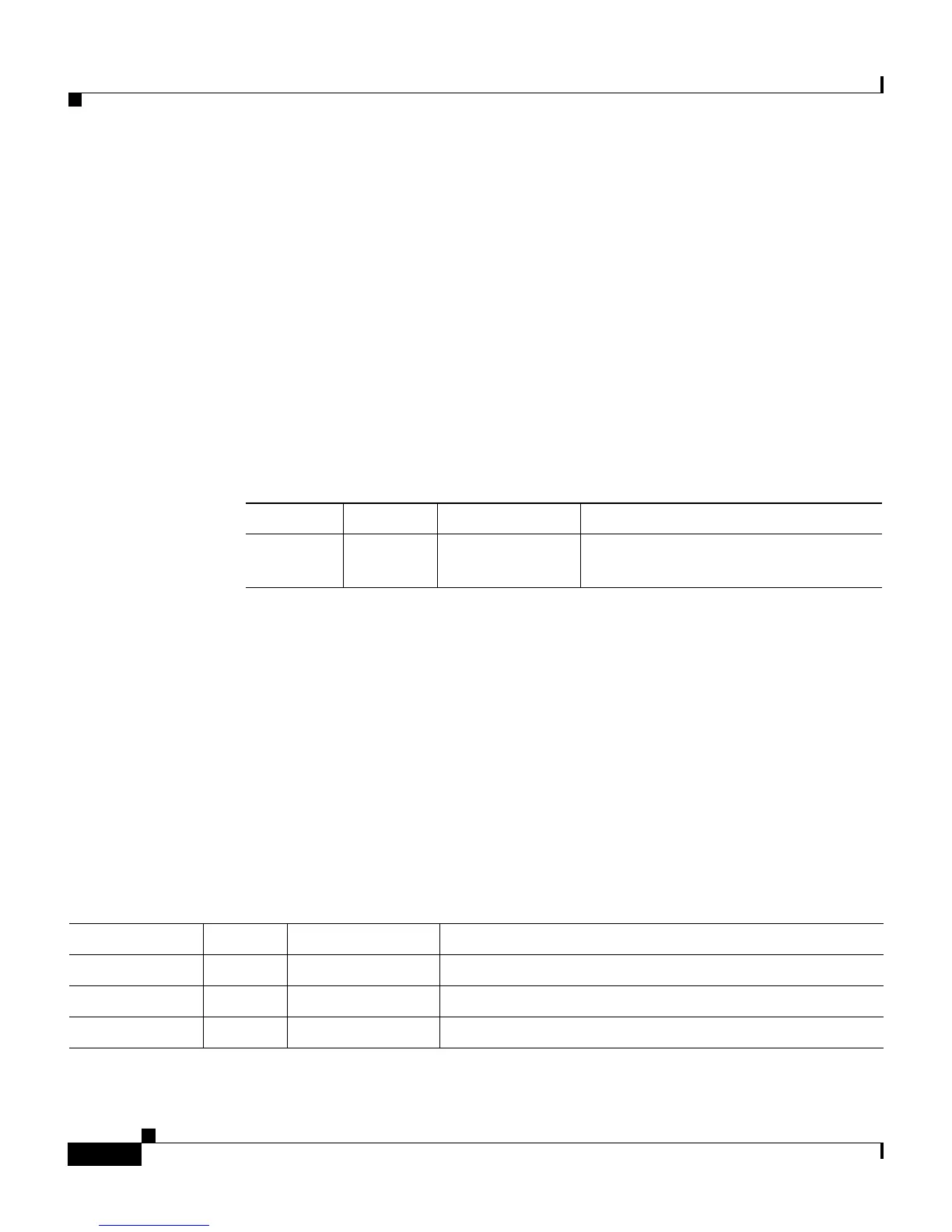 Page #556 background image