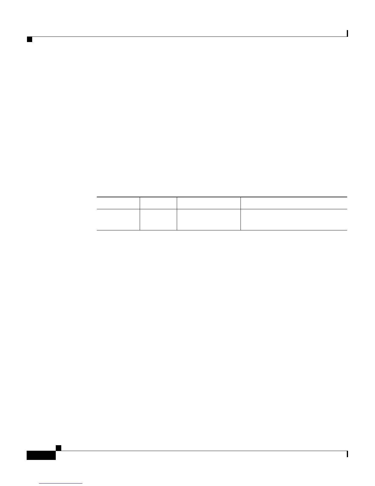 Page #558 background image