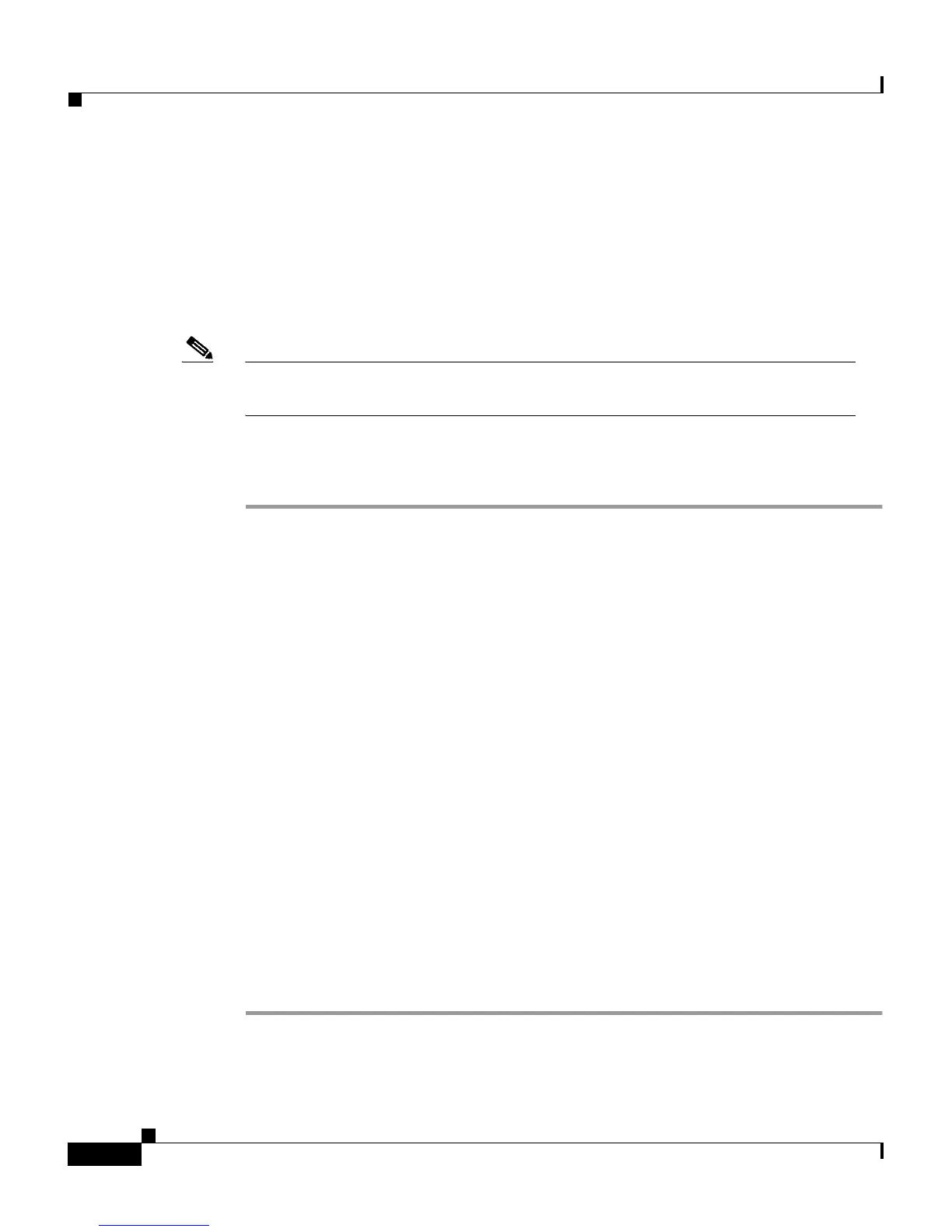 Page #560 background image