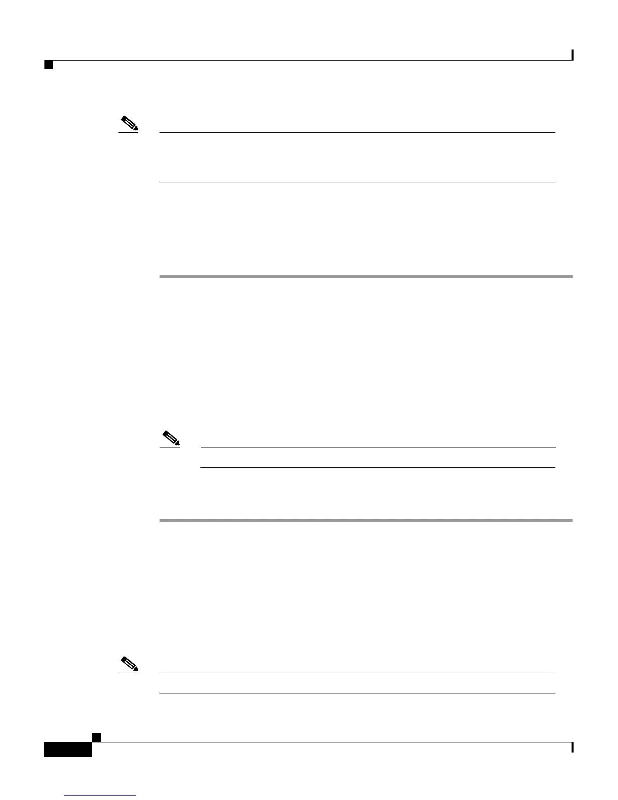 Page #562 background image