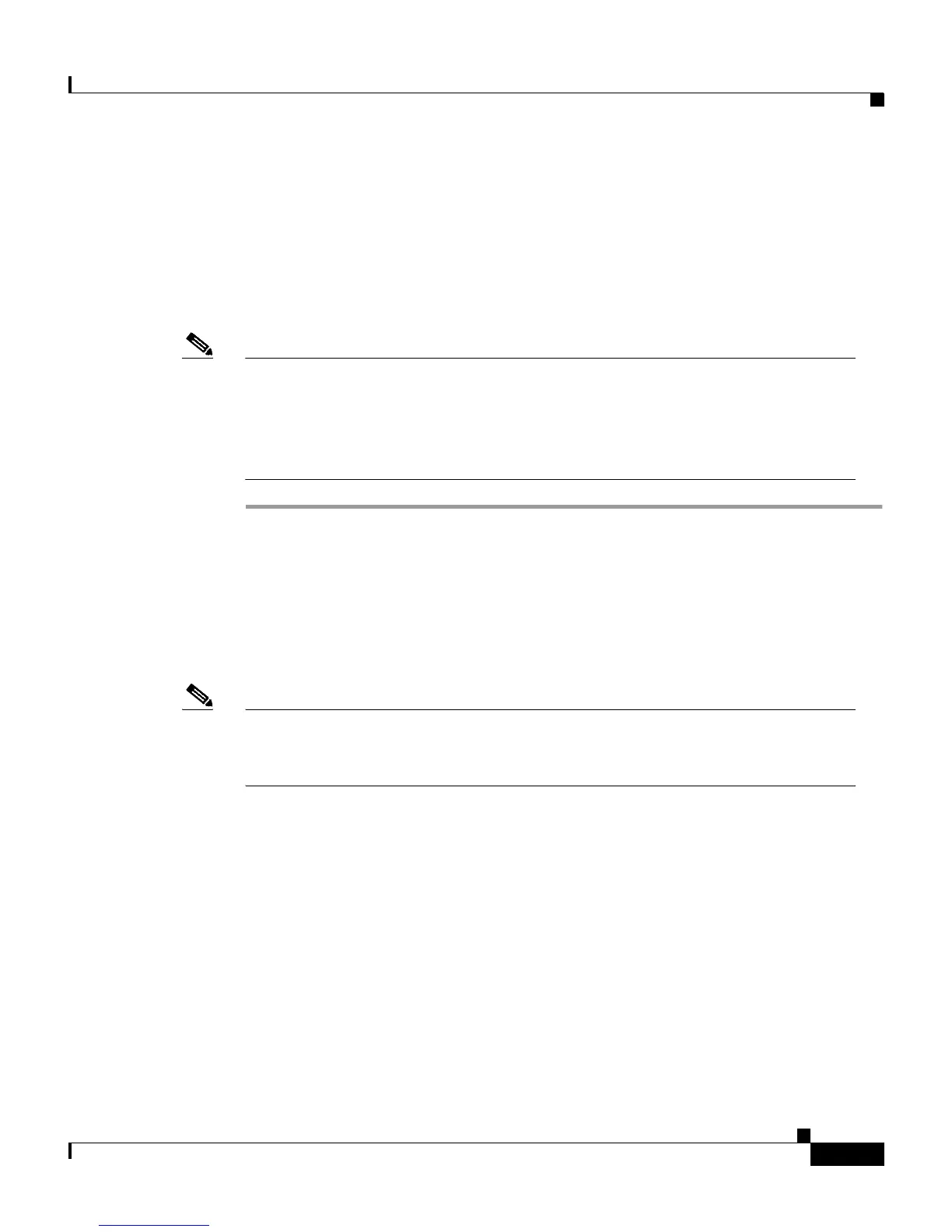 Page #565 background image