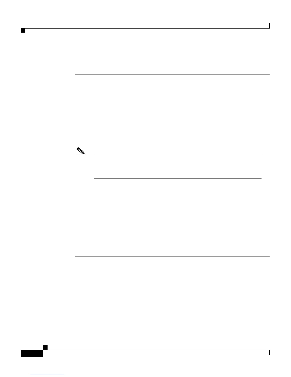 Page #566 background image
