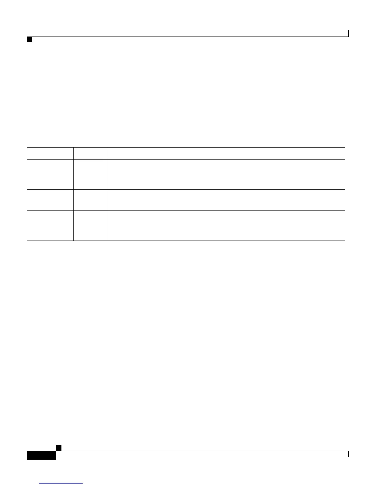 Page #568 background image