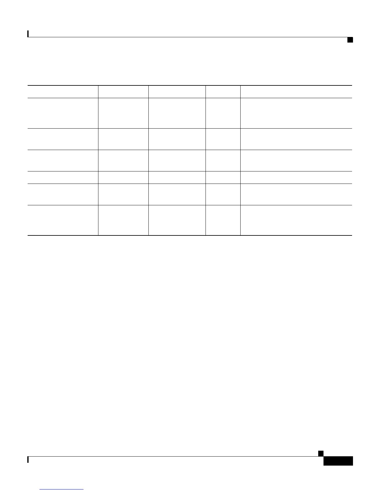Page #583 background image