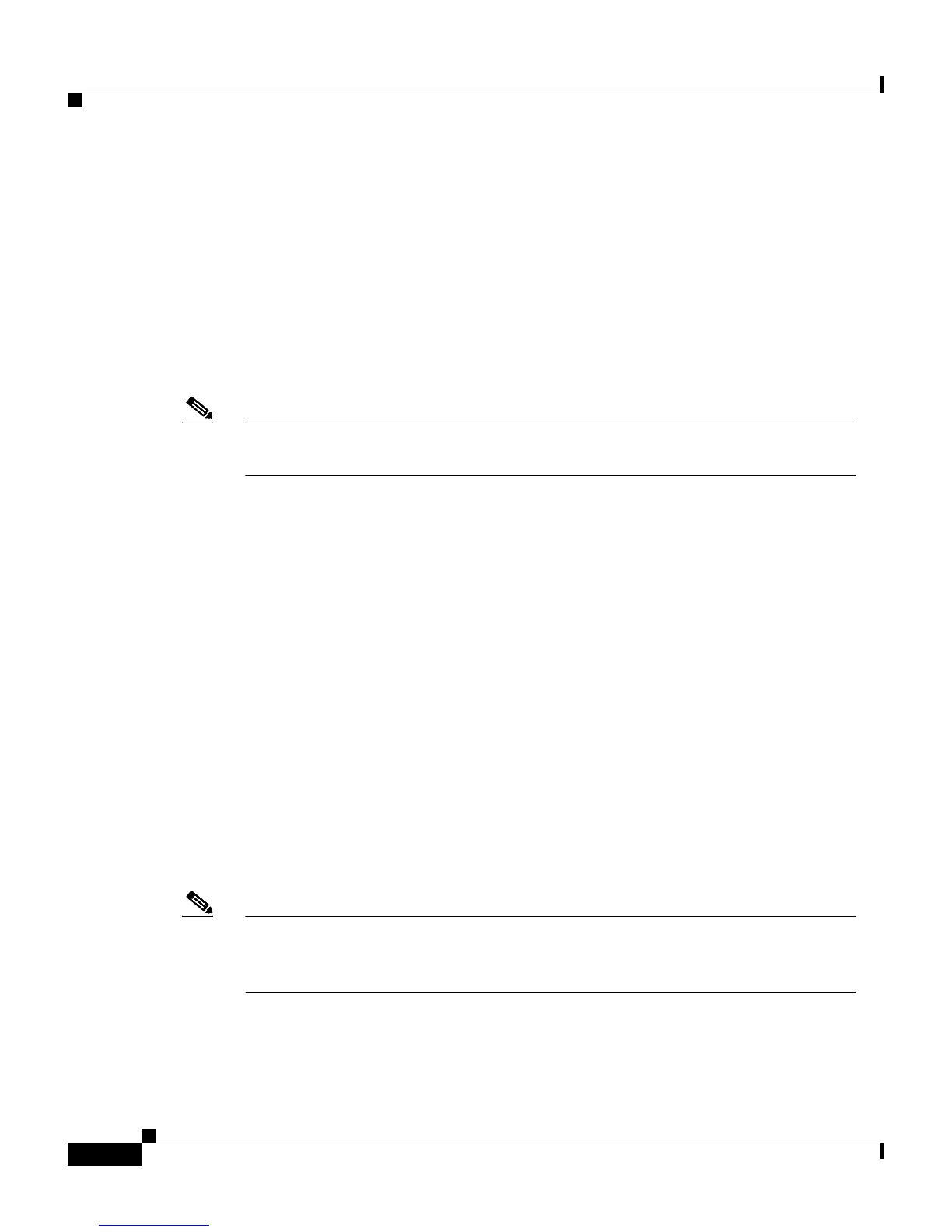 Page #584 background image