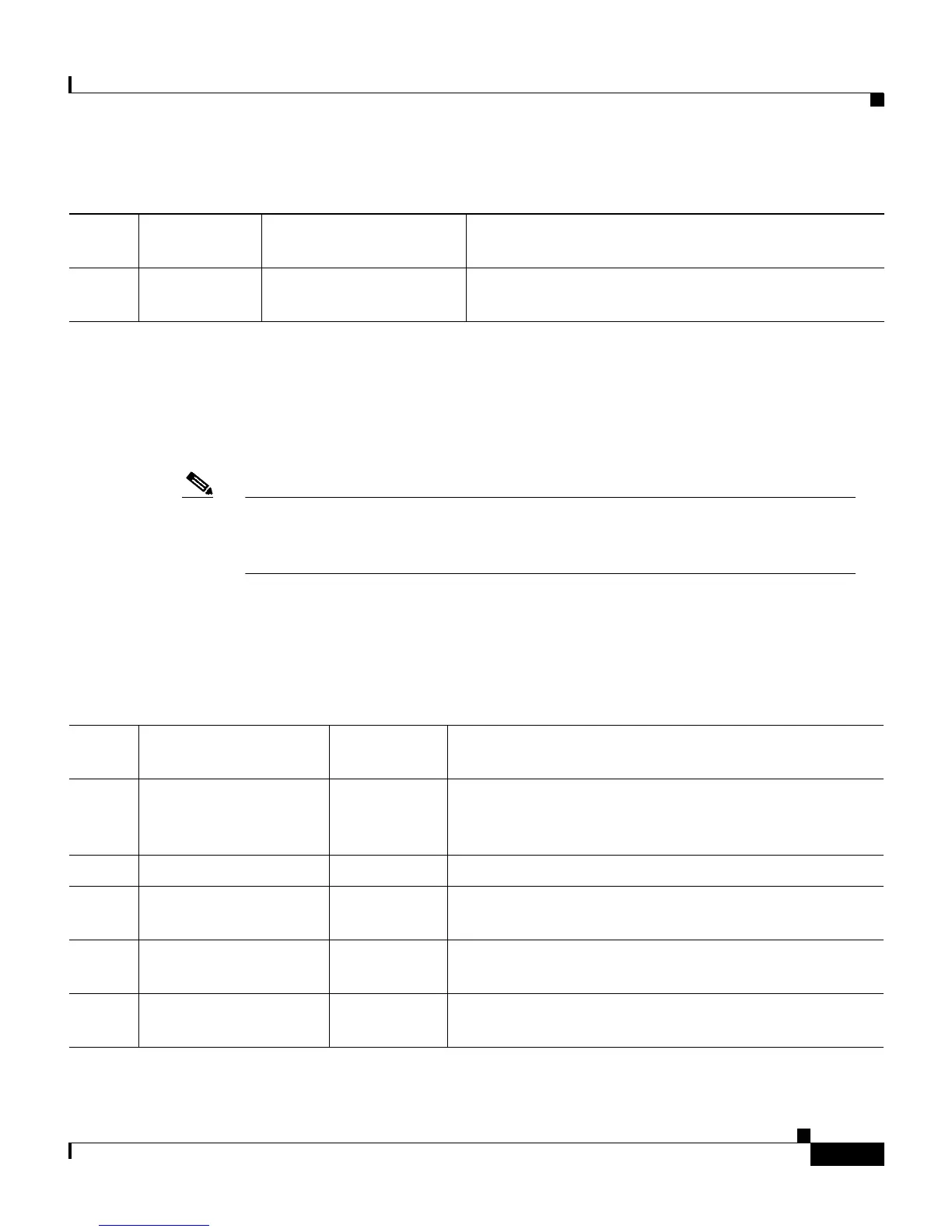 Page #587 background image