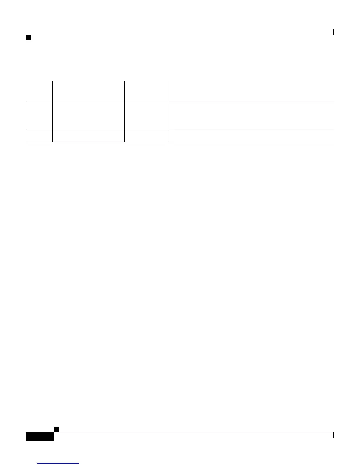 Page #588 background image