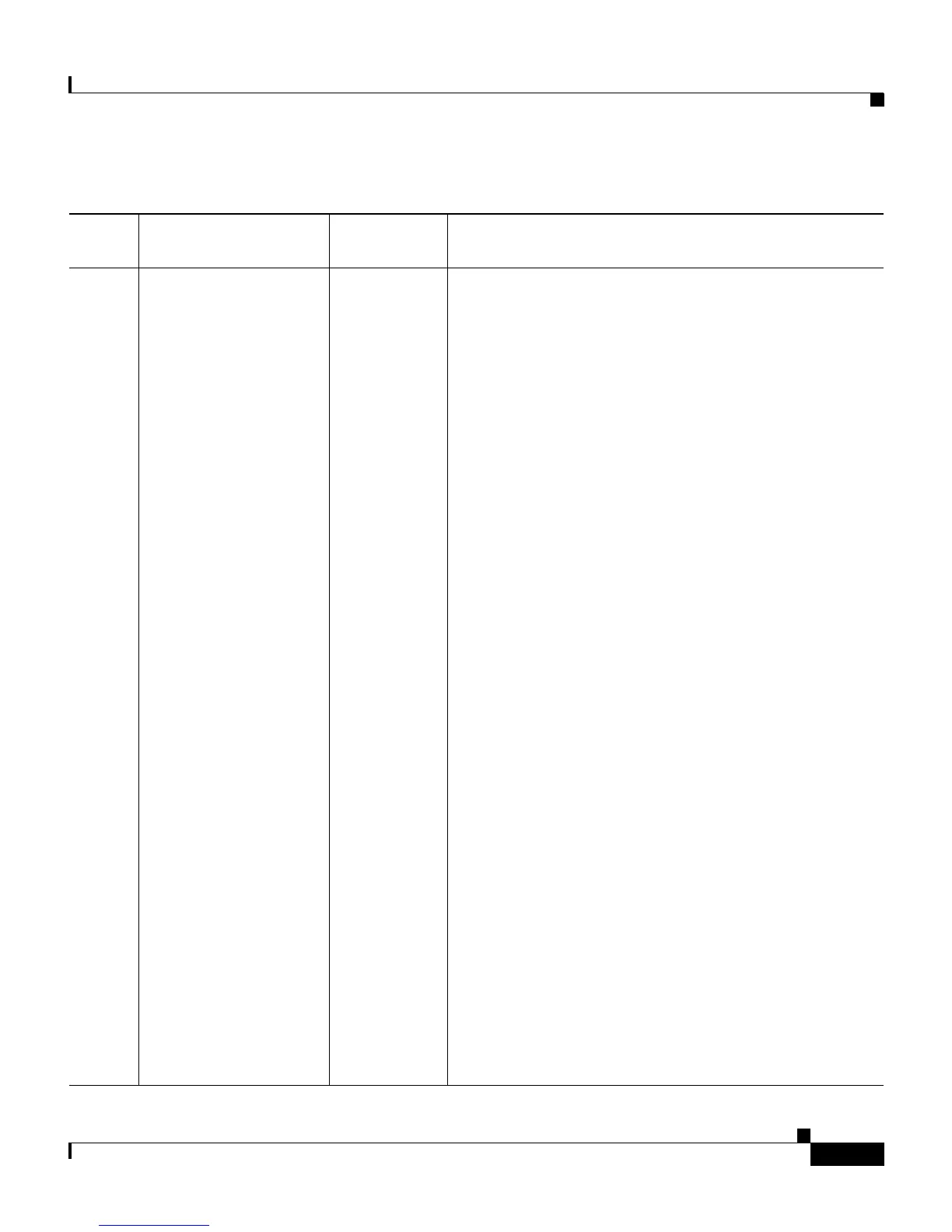 Page #589 background image