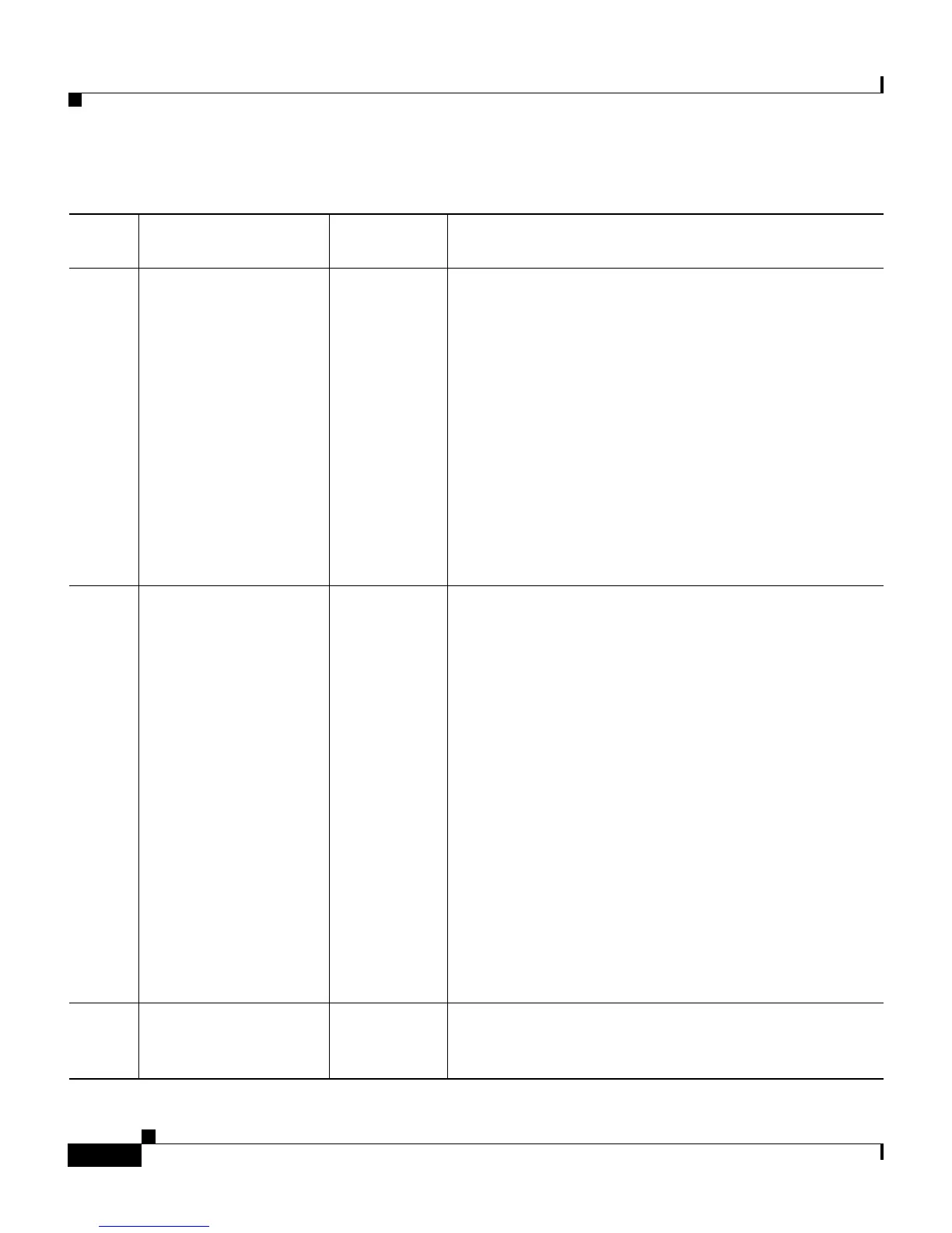 Page #590 background image