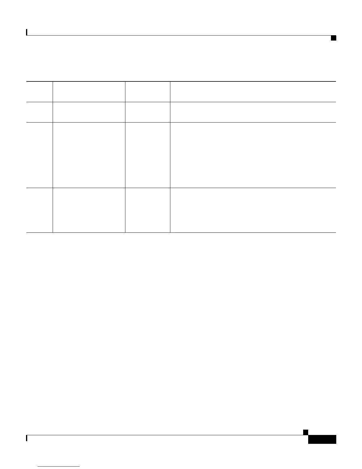 Page #591 background image