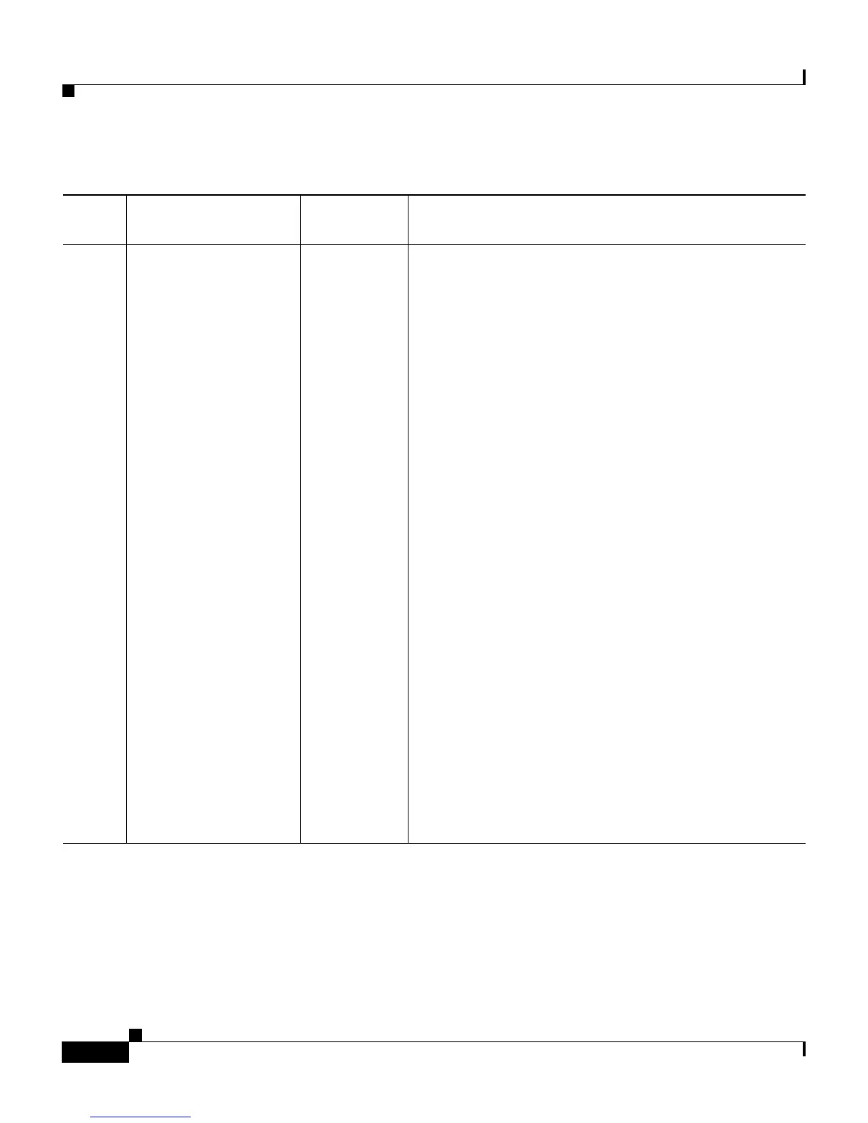 Page #592 background image