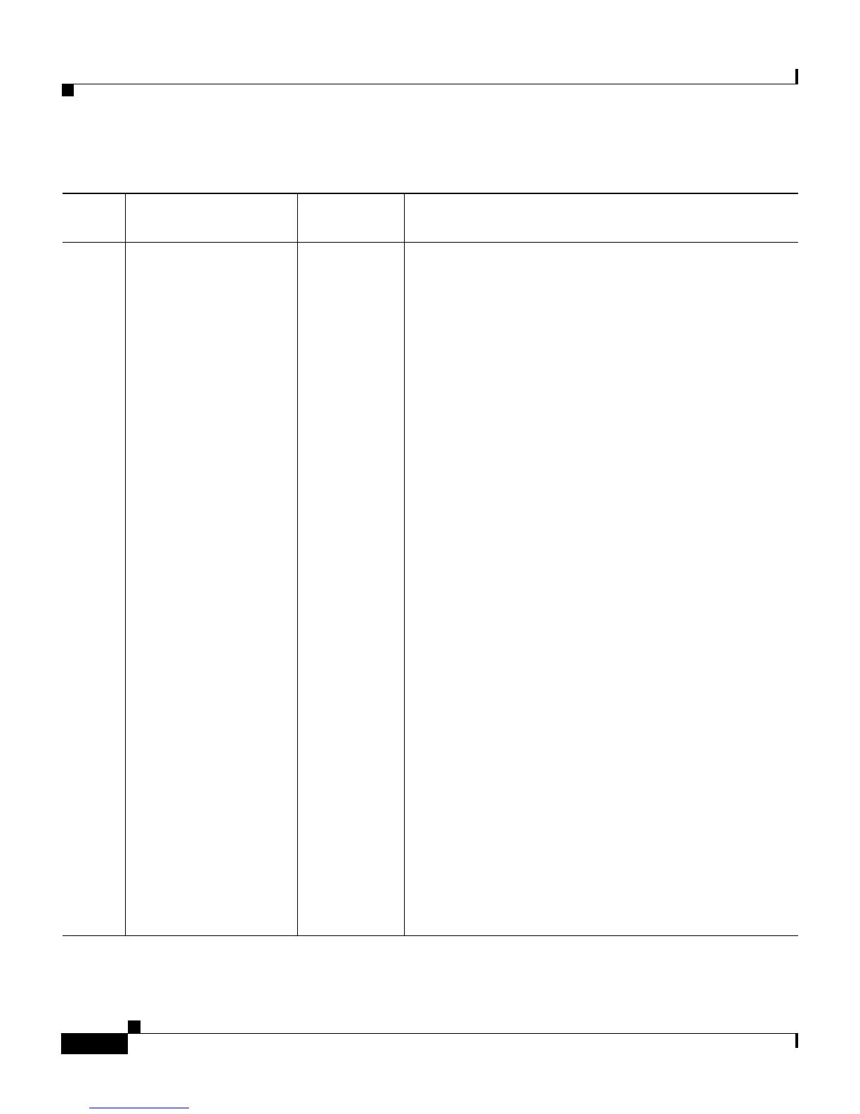 Page #594 background image