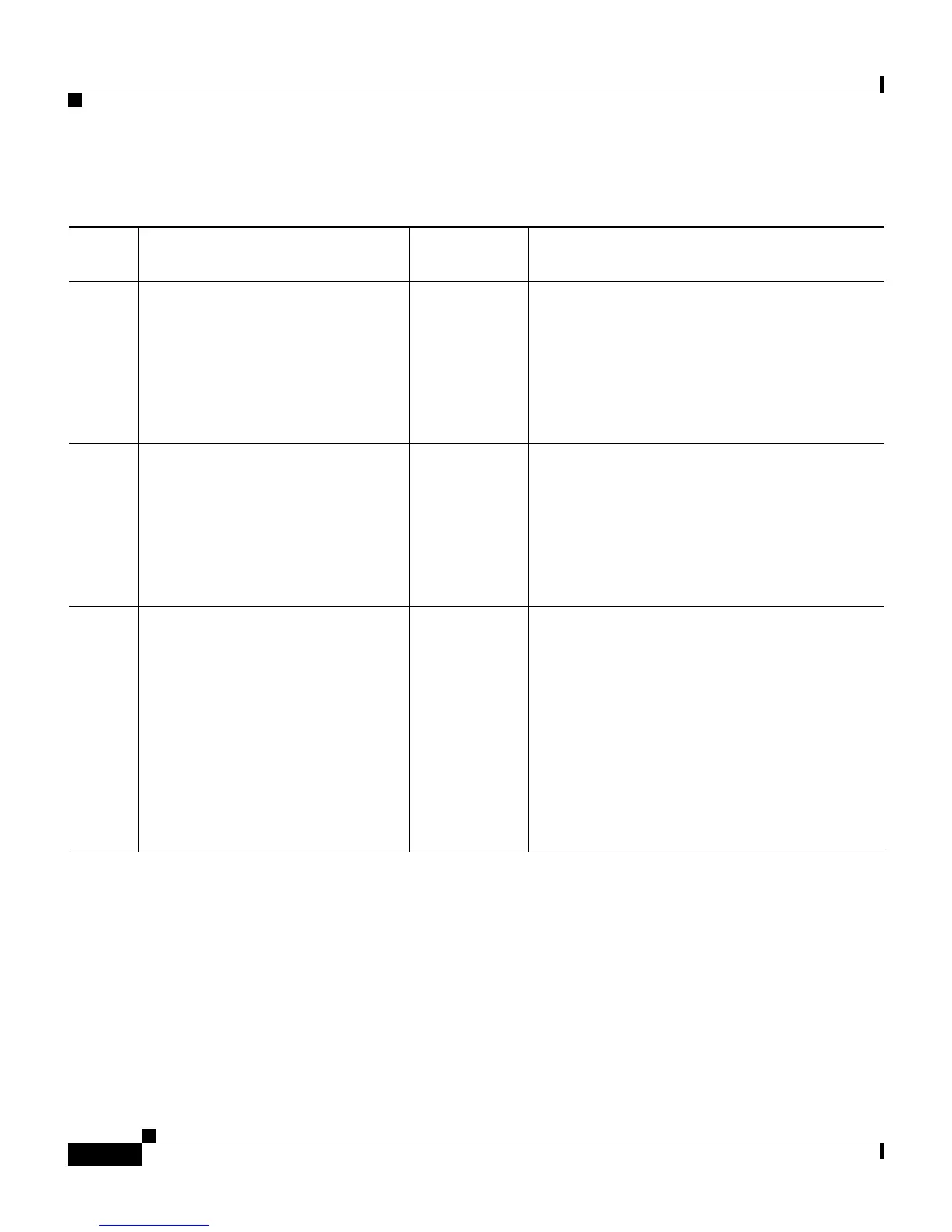 Page #596 background image
