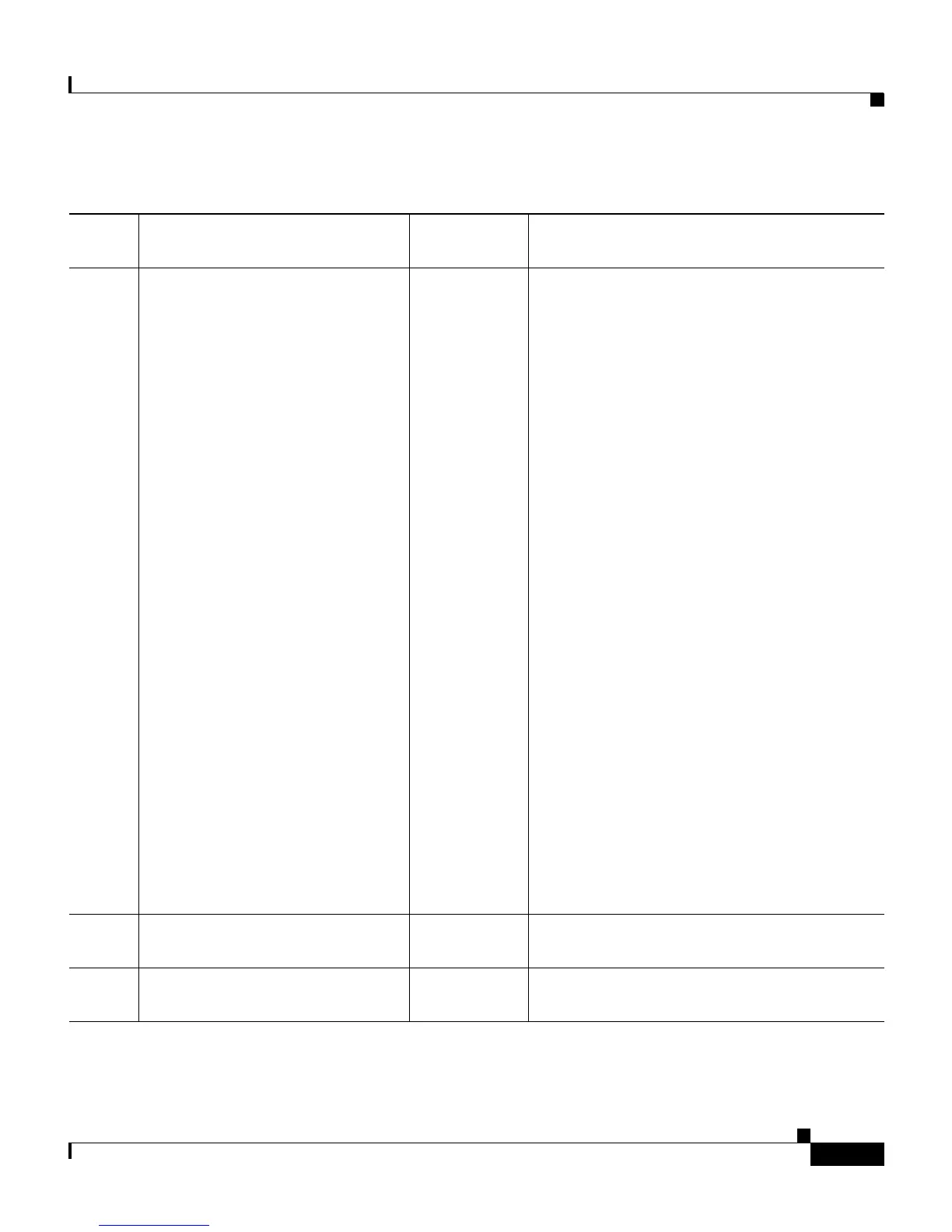 Page #597 background image