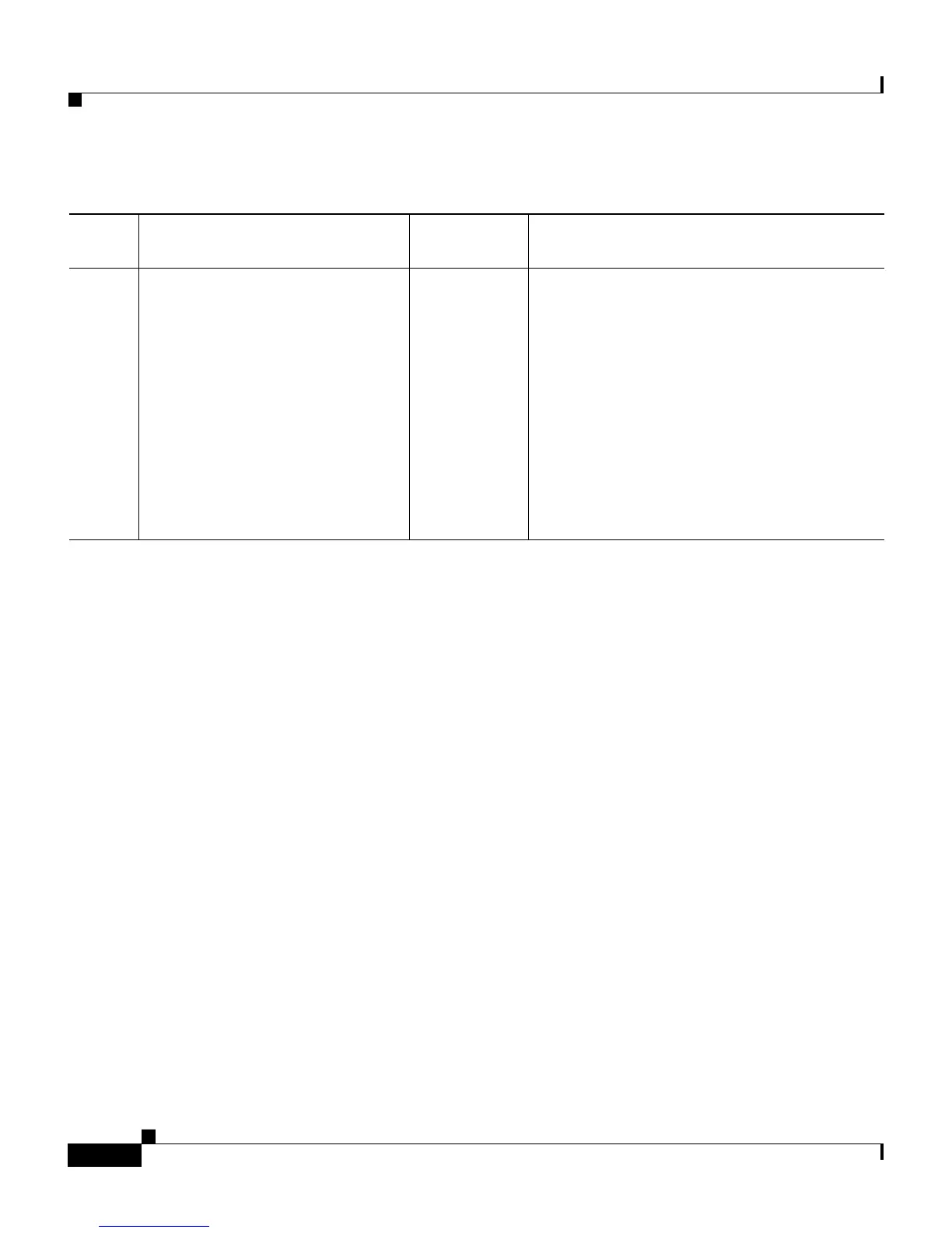 Page #600 background image