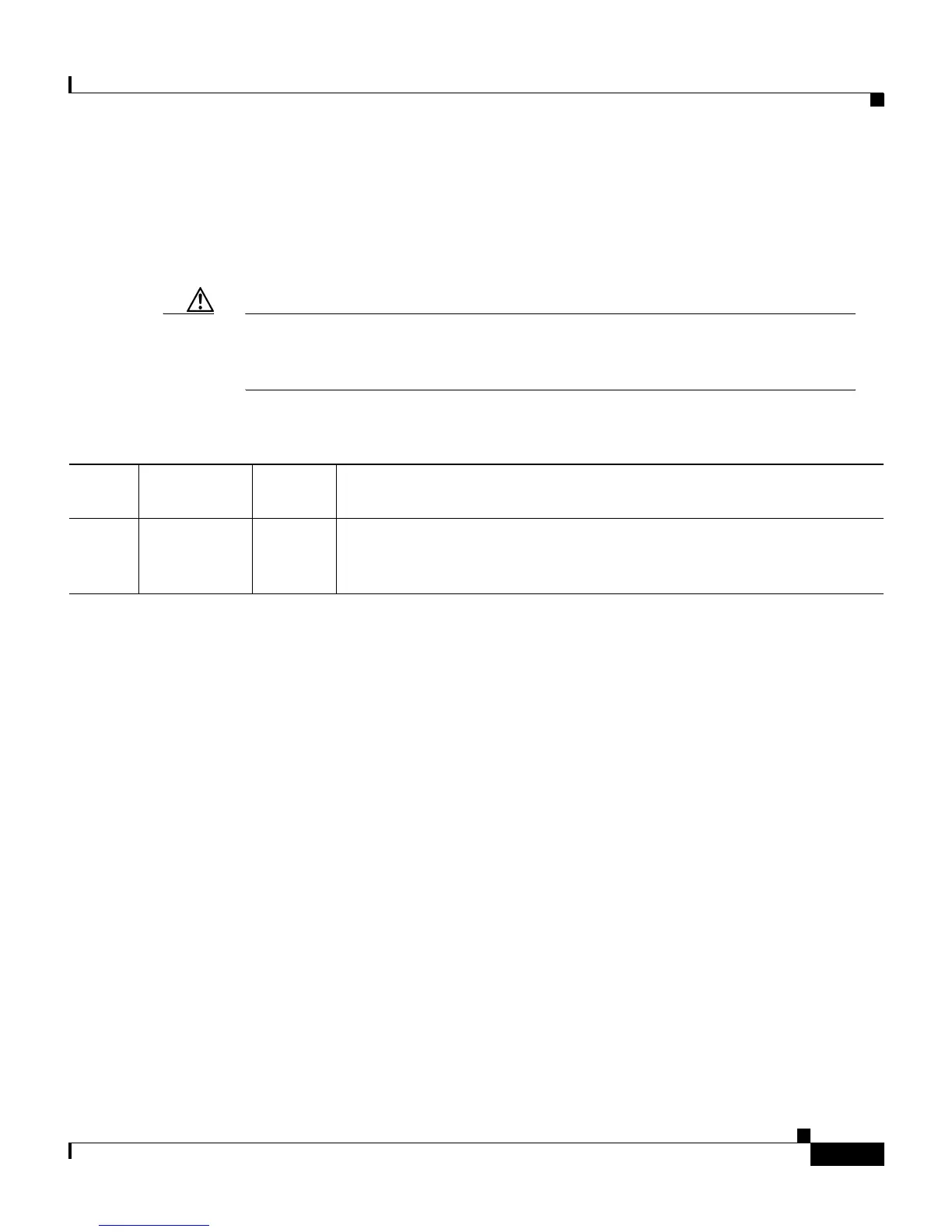 Page #611 background image